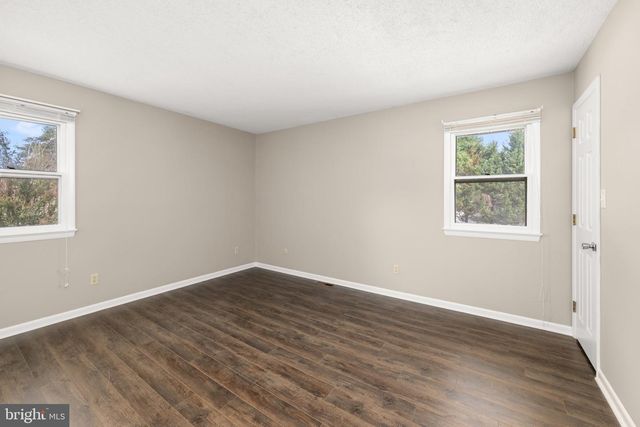 9785 EVERGREEN AVE, Seaford, DE 19973
