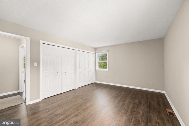 9785 EVERGREEN AVE, Seaford, DE 19973