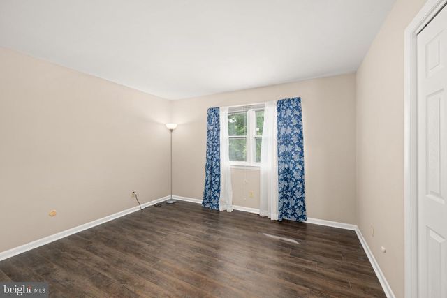 9785 EVERGREEN AVE, Seaford, DE 19973