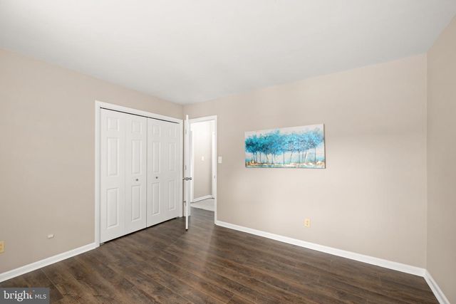 9785 EVERGREEN AVE, Seaford, DE 19973