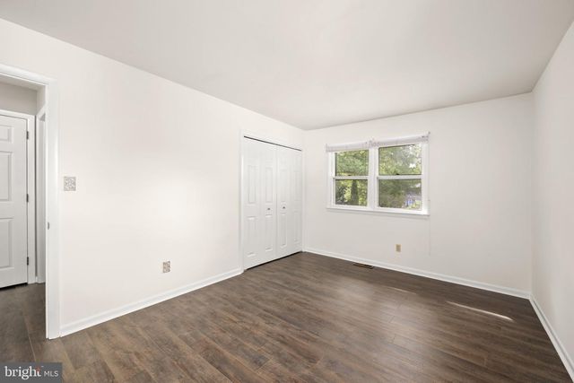 9785 EVERGREEN AVE, Seaford, DE 19973