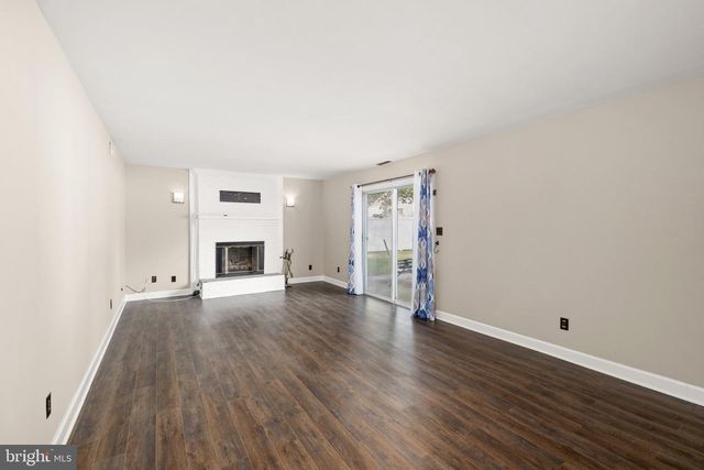 9785 EVERGREEN AVE, Seaford, DE 19973