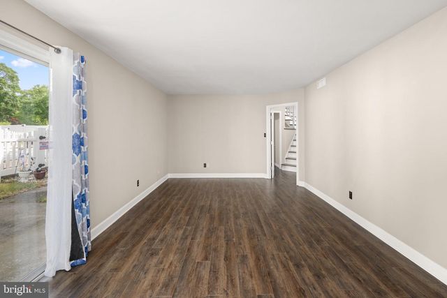 9785 EVERGREEN AVE, Seaford, DE 19973