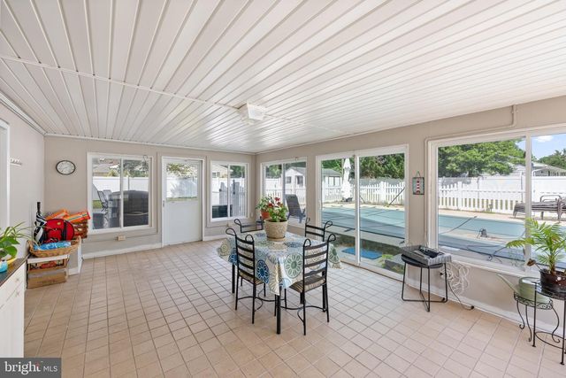 9785 EVERGREEN AVE, Seaford, DE 19973