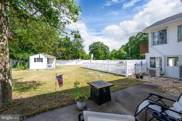 9785 EVERGREEN AVE, Seaford, DE 19973