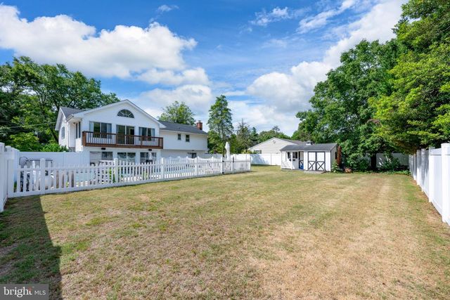 9785 EVERGREEN AVE, Seaford, DE 19973