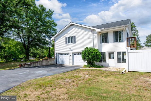9785 EVERGREEN AVE, Seaford, DE 19973
