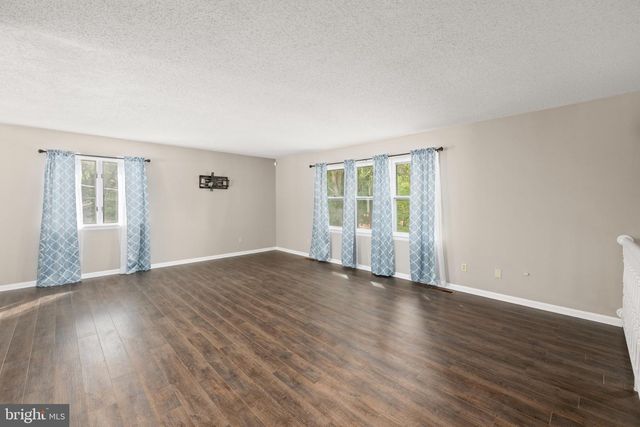 9785 EVERGREEN AVE, Seaford, DE 19973
