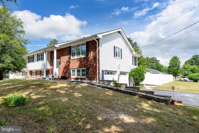 9785 EVERGREEN AVE, Seaford, DE 19973