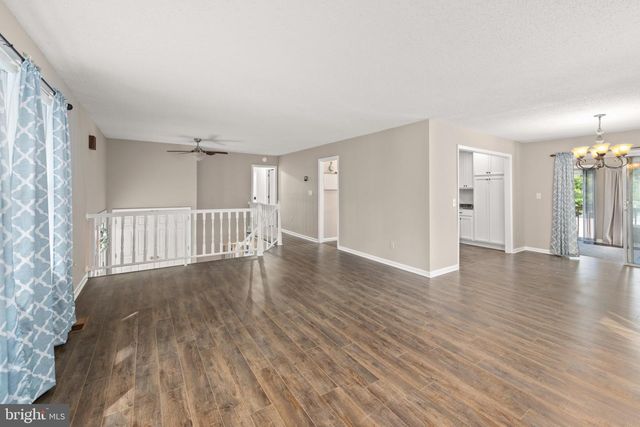 9785 EVERGREEN AVE, Seaford, DE 19973