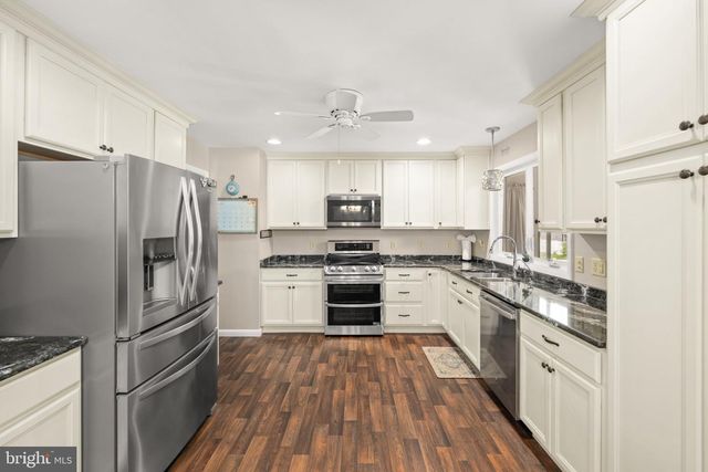 9785 EVERGREEN AVE, Seaford, DE 19973