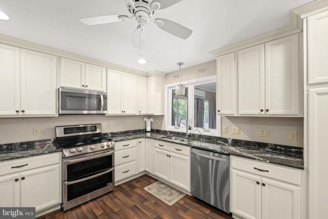 9785 EVERGREEN AVE, Seaford, DE 19973