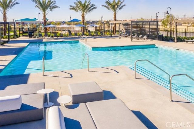 4192 S S. LIMECREST PASEO 41, Ontario, CA 91761