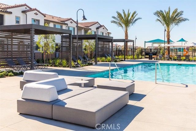 4192 S S. LIMECREST PASEO 41, Ontario, CA 91761