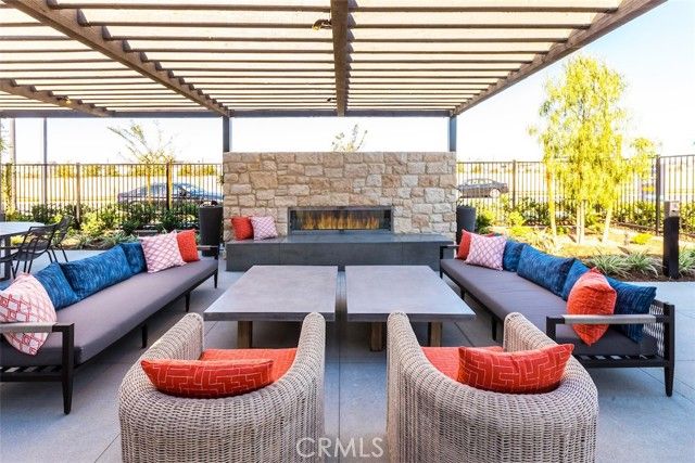 4192 S S. LIMECREST PASEO 41, Ontario, CA 91761