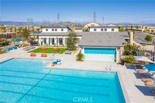 4192 S S. LIMECREST PASEO 41, Ontario, CA 91761