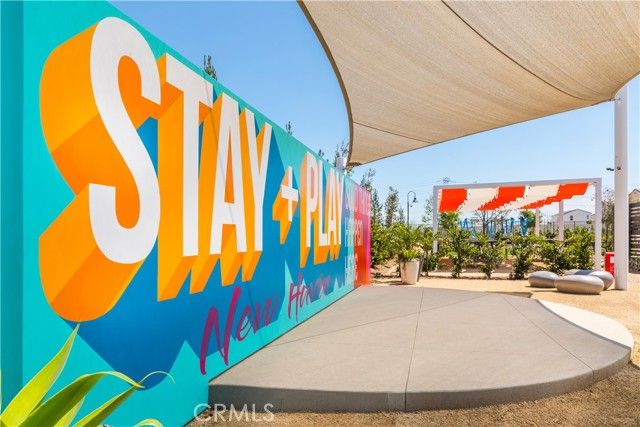 4192 S S. LIMECREST PASEO 41, Ontario, CA 91761