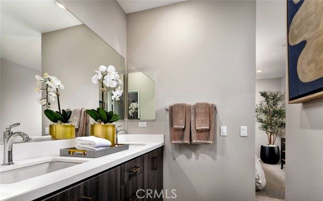 4192 S S. LIMECREST PASEO 41, Ontario, CA 91761