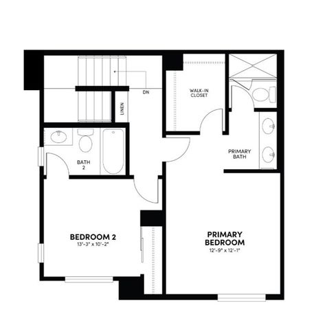 4192 S S. LIMECREST PASEO 41, Ontario, CA 91761