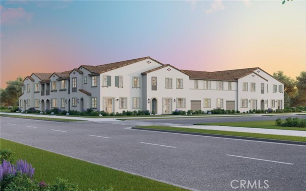 4192 S S. LIMECREST PASEO 41, Ontario, CA 91761