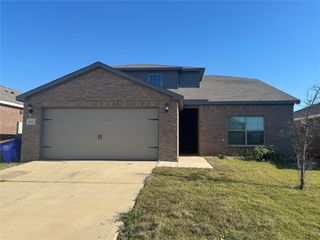616 Aqueduct Drive, Seagoville, TX 75159