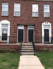 14381 Vauxhall Drive, Sterling Heights, MI 48313