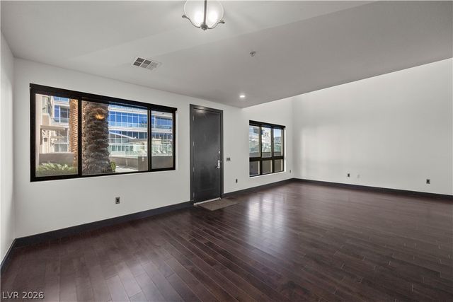 4565 Dean Martin Drive 102, Las Vegas, NV 89103