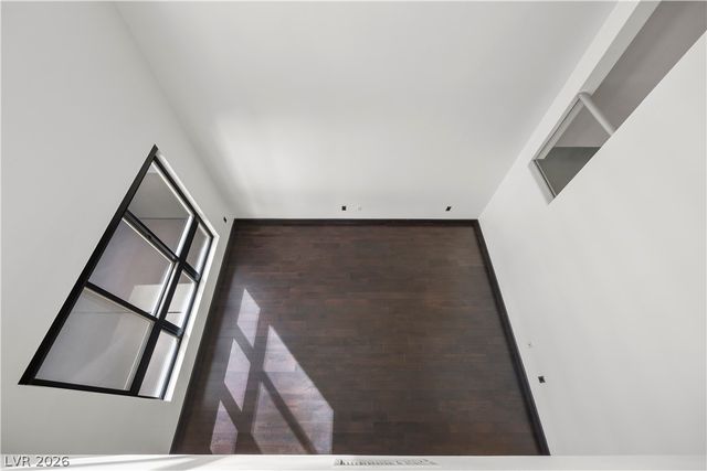 4565 Dean Martin Drive 102, Las Vegas, NV 89103