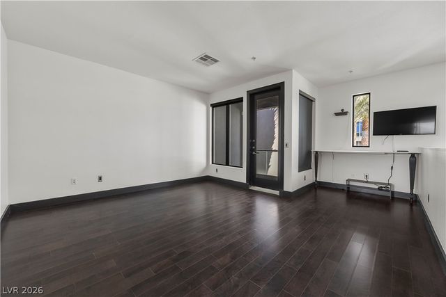 4565 Dean Martin Drive 102, Las Vegas, NV 89103