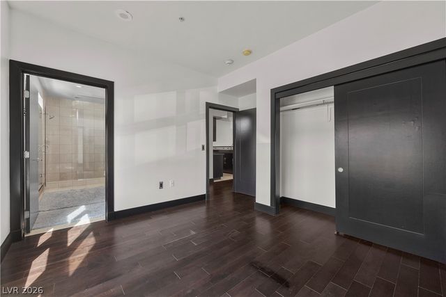 4565 Dean Martin Drive 102, Las Vegas, NV 89103