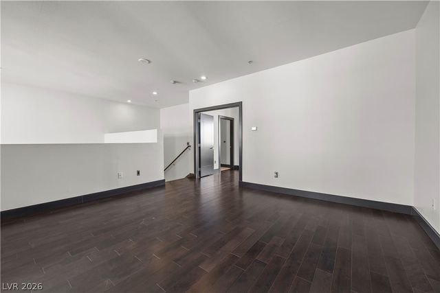 4565 Dean Martin Drive 102, Las Vegas, NV 89103