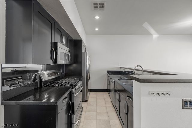 4565 Dean Martin Drive 102, Las Vegas, NV 89103