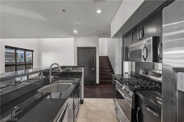 4565 Dean Martin Drive 102, Las Vegas, NV 89103