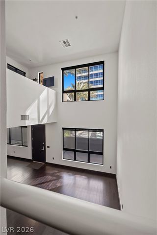 4565 Dean Martin Drive 102, Las Vegas, NV 89103