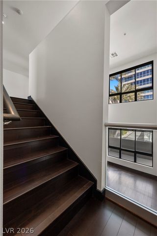 4565 Dean Martin Drive 102, Las Vegas, NV 89103