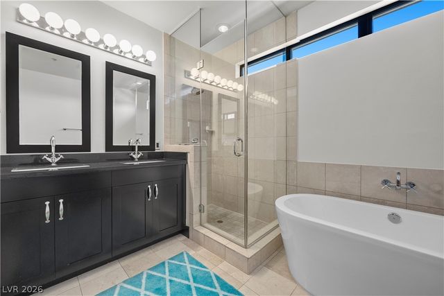 4565 Dean Martin Drive 102, Las Vegas, NV 89103