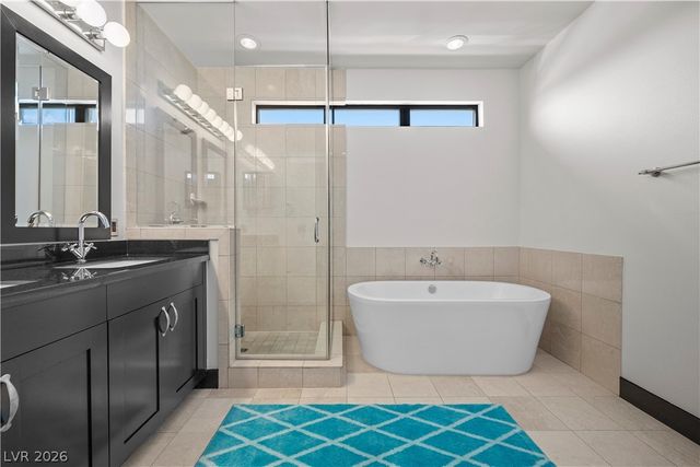 4565 Dean Martin Drive 102, Las Vegas, NV 89103