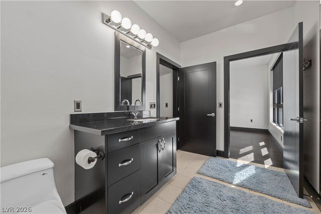 4565 Dean Martin Drive 102, Las Vegas, NV 89103