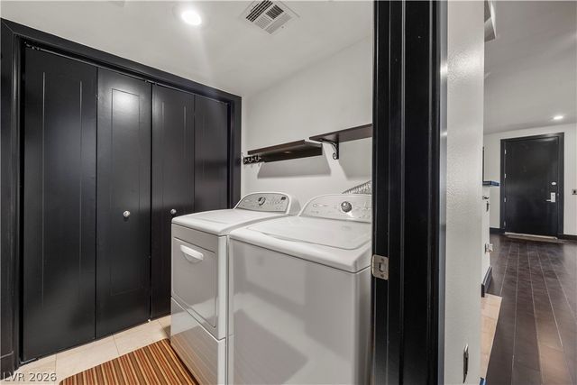 4565 Dean Martin Drive 102, Las Vegas, NV 89103