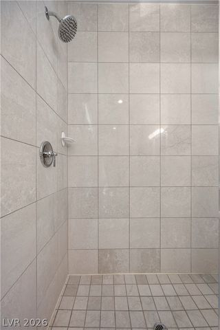 4565 Dean Martin Drive 102, Las Vegas, NV 89103