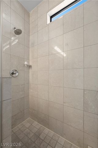 4565 Dean Martin Drive 102, Las Vegas, NV 89103