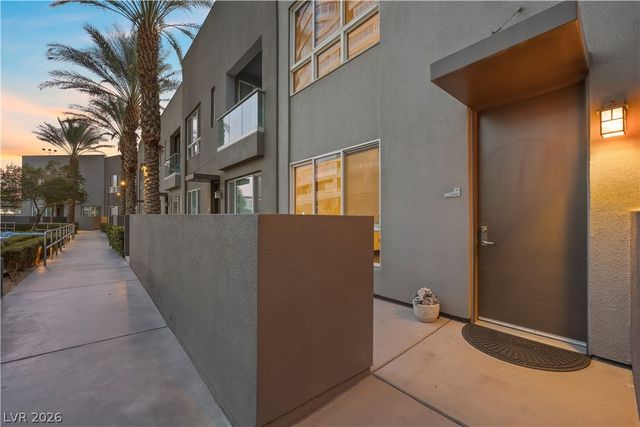 4565 Dean Martin Drive 102, Las Vegas, NV 89103