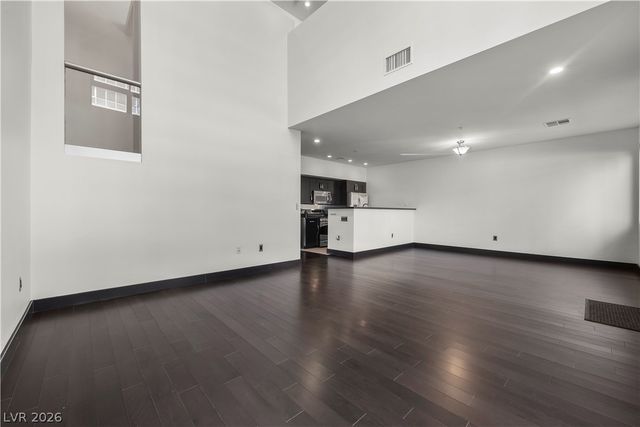 4565 Dean Martin Drive 102, Las Vegas, NV 89103