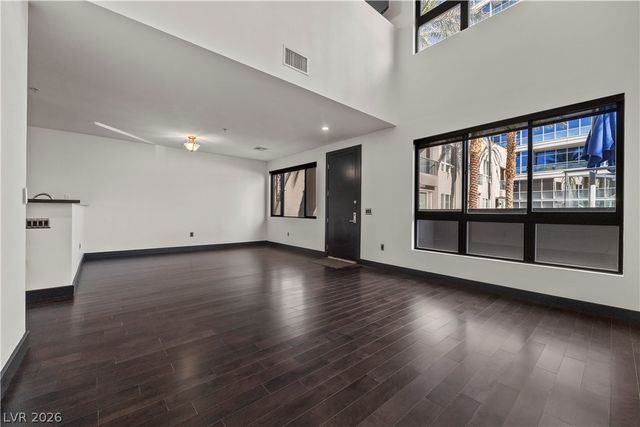 4565 Dean Martin Drive 102, Las Vegas, NV 89103