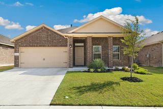 8508 Big Apple Drive, Fort Worth, TX 76179