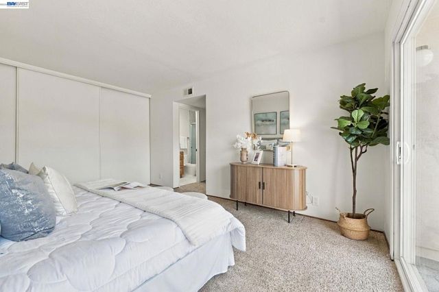 3817 Dryden Rd, Fremont, CA 94555