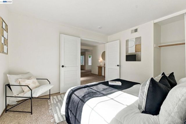 3817 Dryden Rd, Fremont, CA 94555