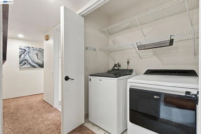 3817 Dryden Rd, Fremont, CA 94555