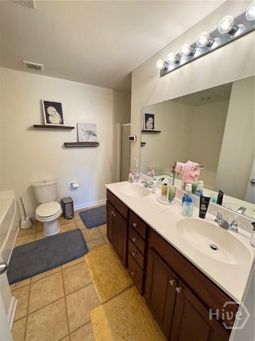 320 Grasslands Drive, Pooler, GA 31322