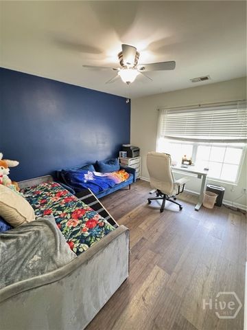 320 Grasslands Drive, Pooler, GA 31322